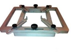 Mobile Phone PCB Holder