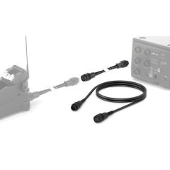 JBC A1286 Extension Lead Kit For Stands Cable Length 1.5m 