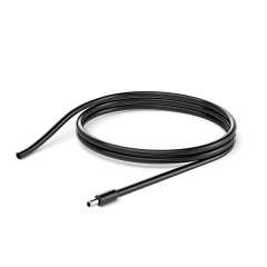 JBC A1287 Extension accessory for the desoldering silicon tube  