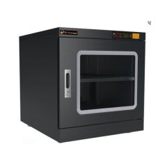 Dr Storage A1B-200 202L Dry Cabinet 1~50% RH