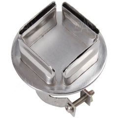 Quick QFP Nozzle 28 x 28 mm for 856, 861, 713, 793, 997 Hot Air Units
