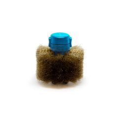 JBC CLMS-B Junior Tip Cleaner
