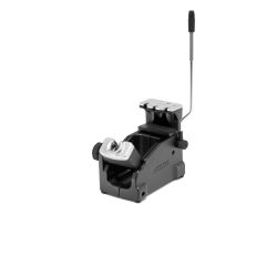 JBC AD-SD Stand for T210 & T245