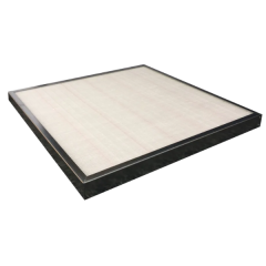 AirBench High Efficiency Filter 595 x 295 x 45