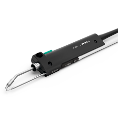 JBC AL250-B Solder auto-feed handpiece for use with AL Soldering stations