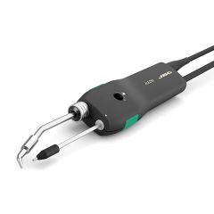 JBC ALE250 Auto-Feed Soldering Iron