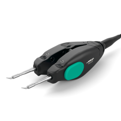 JBC AM120-A Adjustable Micro Tweezers