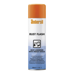 Ambersil 31578-AA 