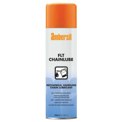 Ambersil 31614-AA