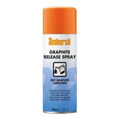 Ambersil 32499-AA 