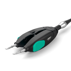 AN115-AAdjustable Nano Tweezers