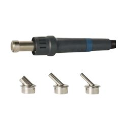 Angled Nozzle Pack