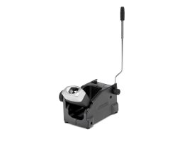 JBC AP-SD Stand for AP130