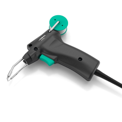 JBC AP250-A Solder Feed Iron