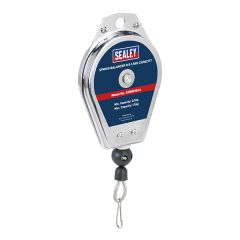 Sealey Spring Balancer - 0.5 - 1.5kg