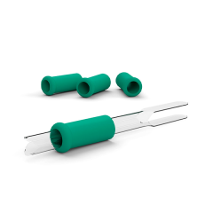 JBC B1510 - Grips for B·IRON Tools