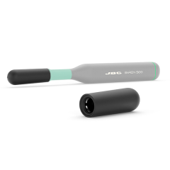 JBC B1596 - Safety Cap For B·IRON Tools