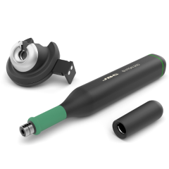 B.IRON 210 - Expansion Kit