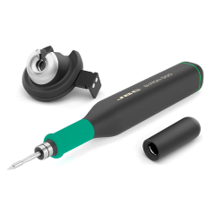 JBC B·500 K - Handle Expansion Kit For B·IRON