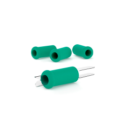JBC B5050 - Grips for B·500-B Tool