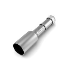JBC B6194 Nozzle HD N2 Ø 12mm For T470N Handle