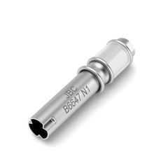 JBC B6647 Nozzle N1 For T210N Handle