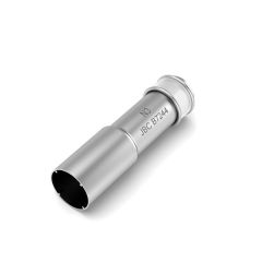 JBC B7244 Nozzle N3 For T245N Handle