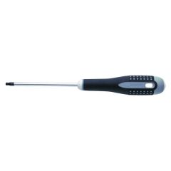 Lindstrom Bahco BE-8710 Hexagonal Ball End Screwdriver