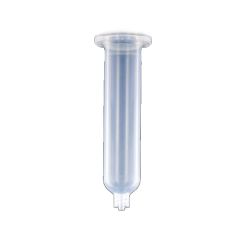 Syringe barrel 5cc natural - pack of 40