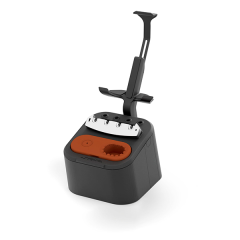 JBC BCB Charging Base For B·IRON