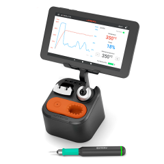 JBC B-iRON 115 Nano Soldering Station