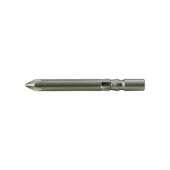Hios Straight Shank Phillips | H4 1 x 40mm