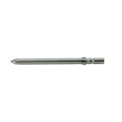 Hios Straight Shank Phillips | H4 2 x 60mm