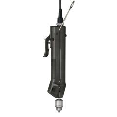 HIOS BL5000SB Self Tapping Electric Screwdriver - 0.2-1.2 Nm