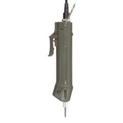 HIOS BL-5000-15 Two Way Start, High Speed Electric Screwdriver - 0.3-1Nm