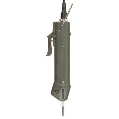 Hios BL-5020 Electric Screwdriver | Two Way Start | High Speed | 0.5-2.0Nm