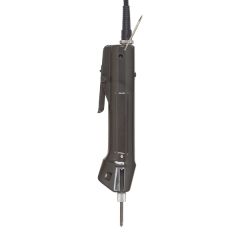 HIOS BL-7000 Two Way Start, Standard Electric Screwdriver - 0.7-2.8 Nm