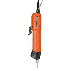 Hios BLG-5000-HT Electric Screwdriver | Lever Start | 0.5-2.0Nm