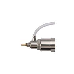 HIOS BLGQ4-SET Suction Attachment