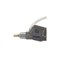 HIOS BLQ5-SET Suction Attachment