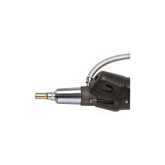 HIOS BLQ5N-SET Suction Attachment