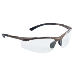 Bolle Contour Contpsi Safety Glasses