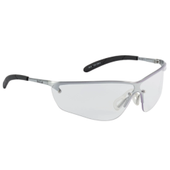 Bolle Silium safety glasses