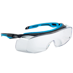 Bolle Tryon OTG