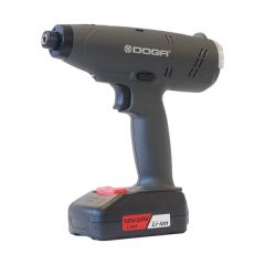 DOGA BSTP Pistol Screwdrivers – BSTP 18-6 HD 1/4 -A