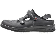 Sievi Active 2 Shoe