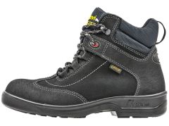 Sievi GT 57 Safety Boot