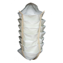 Purex 111107 - Pre-Filter, Cascade