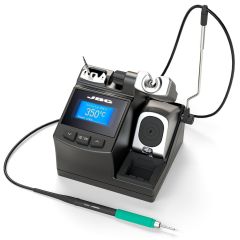 JBC CD-2SE Precision Soldering station