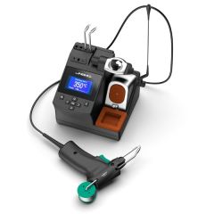 JBC CA-2F Solder Feed Station